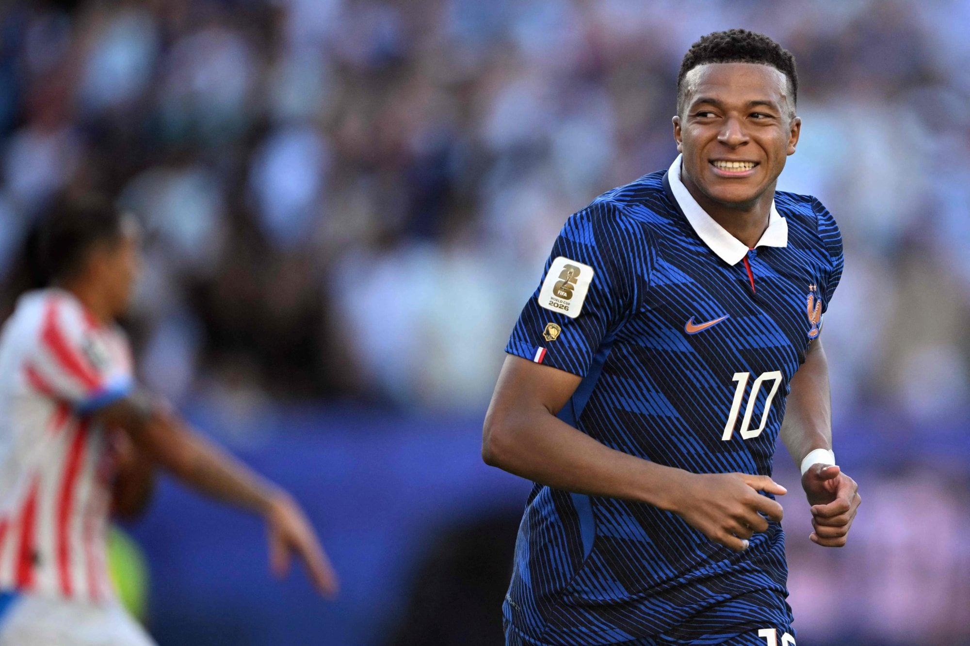 Cronograma de cuartos de final del Mundial 2026