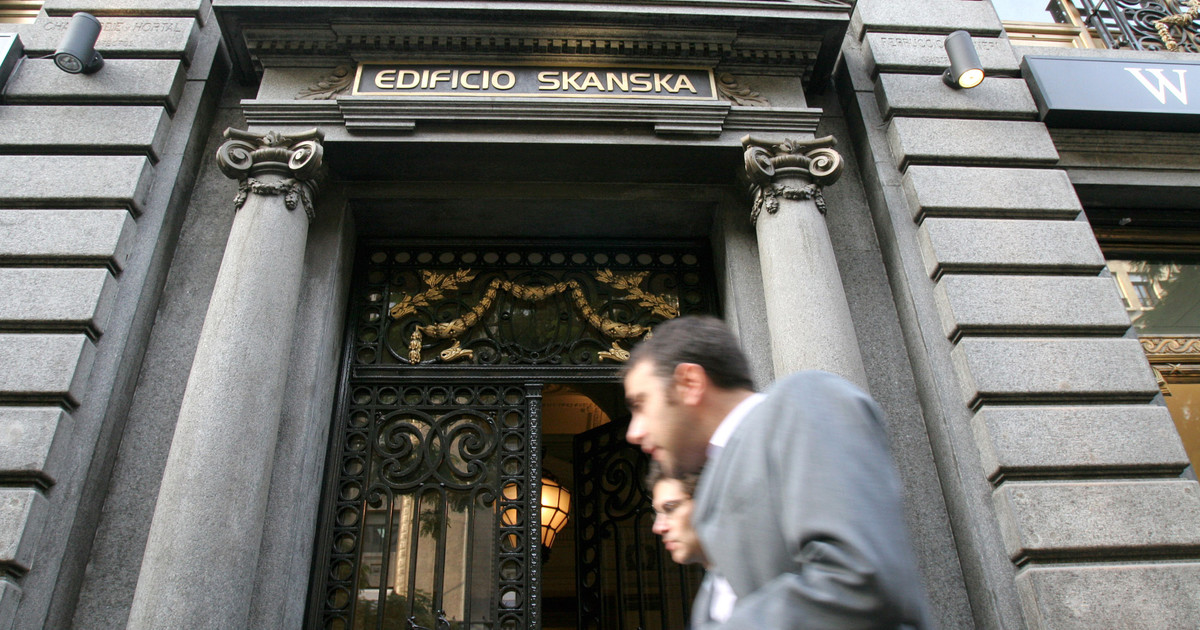 Fiscalía solicita prisión y devolución de fondos contra Julio De Vido y otros en caso Skan