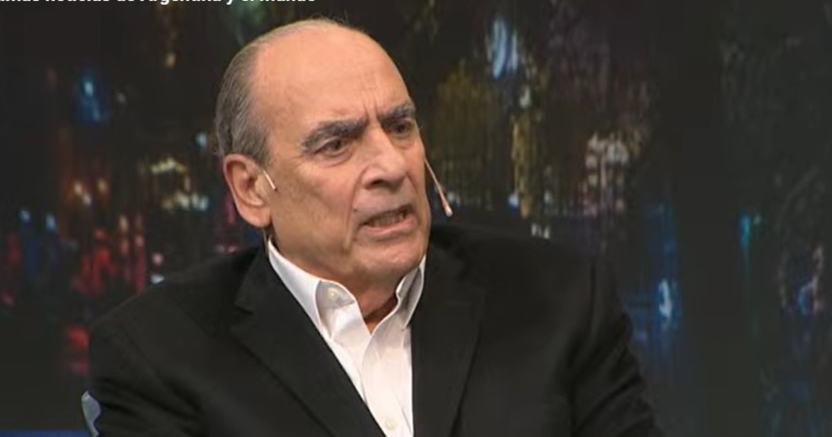 Milei designa a Santilli para fortalecer la relación con los gobernadores