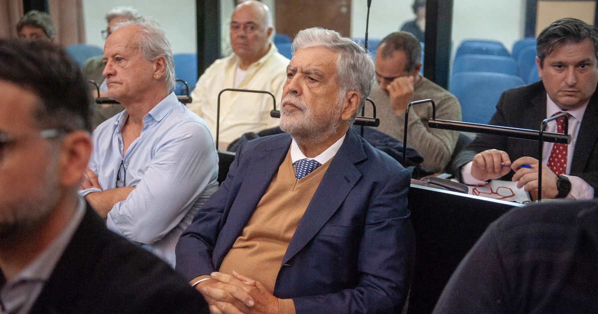 Skanska enfrenta acusaciones de corrupción en caso de gasoductos