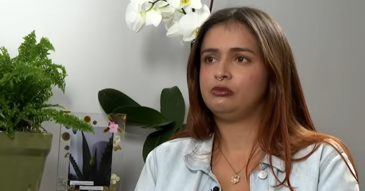 Muere a los 30 años la psicóloga colombiana Catalina Giraldo, que solicitó la eutanasia