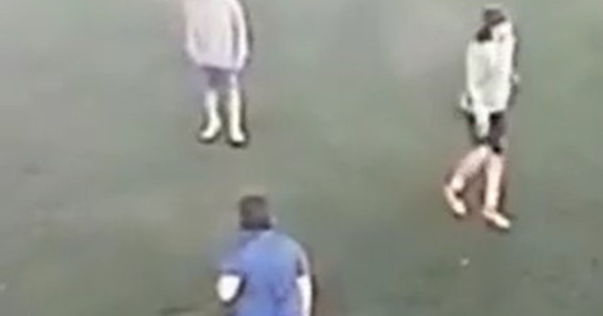 Balazo en Río Negro: un chico resultó herido mientras jugaba al fútbol con amigos