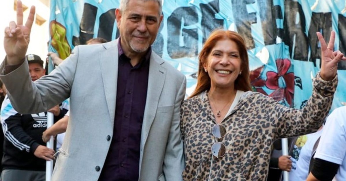 Intendentes de la provincia plantean sucesiones ante posible modificación de ley de reelec