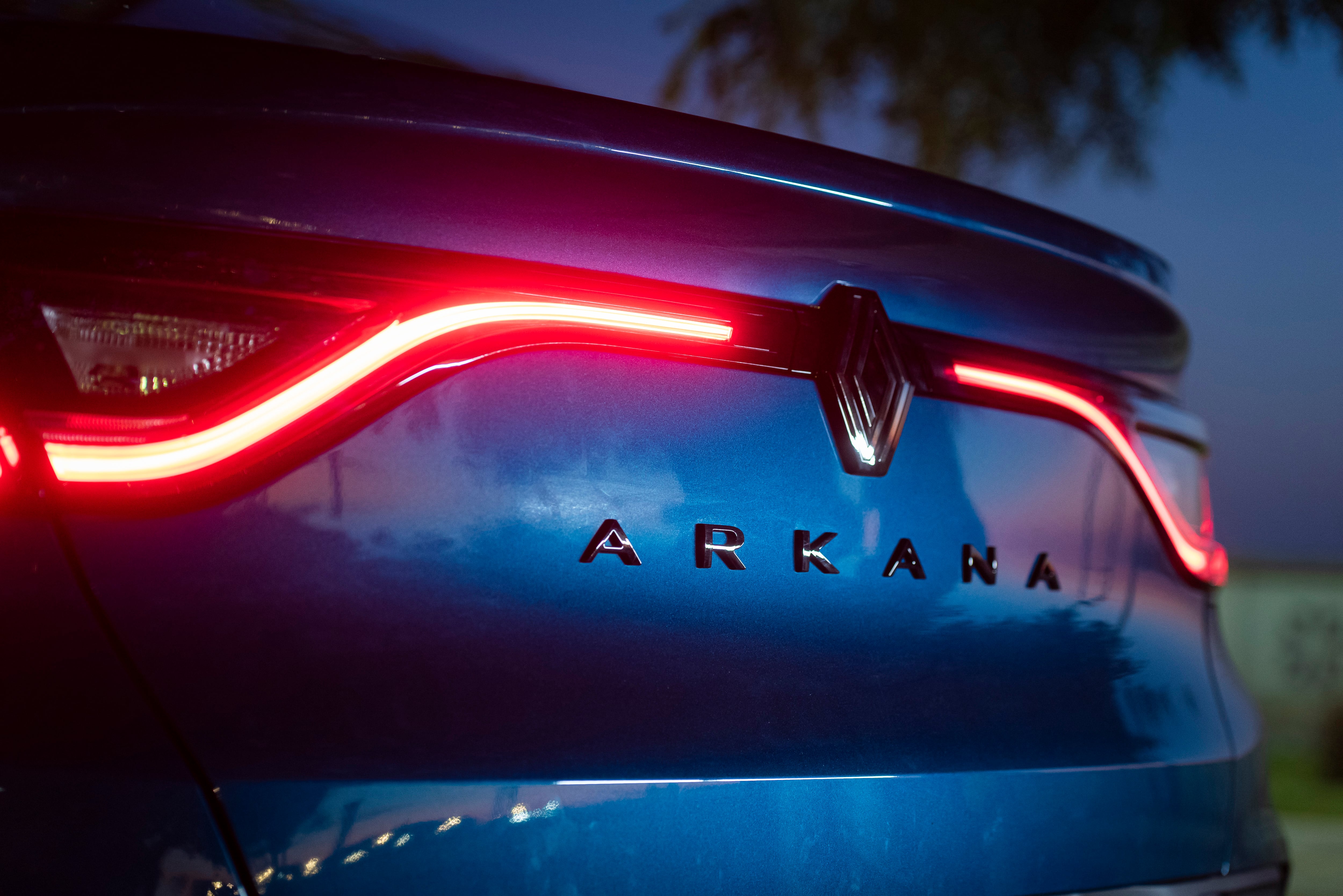 Renault ofrece autos en cuotas sin intereses