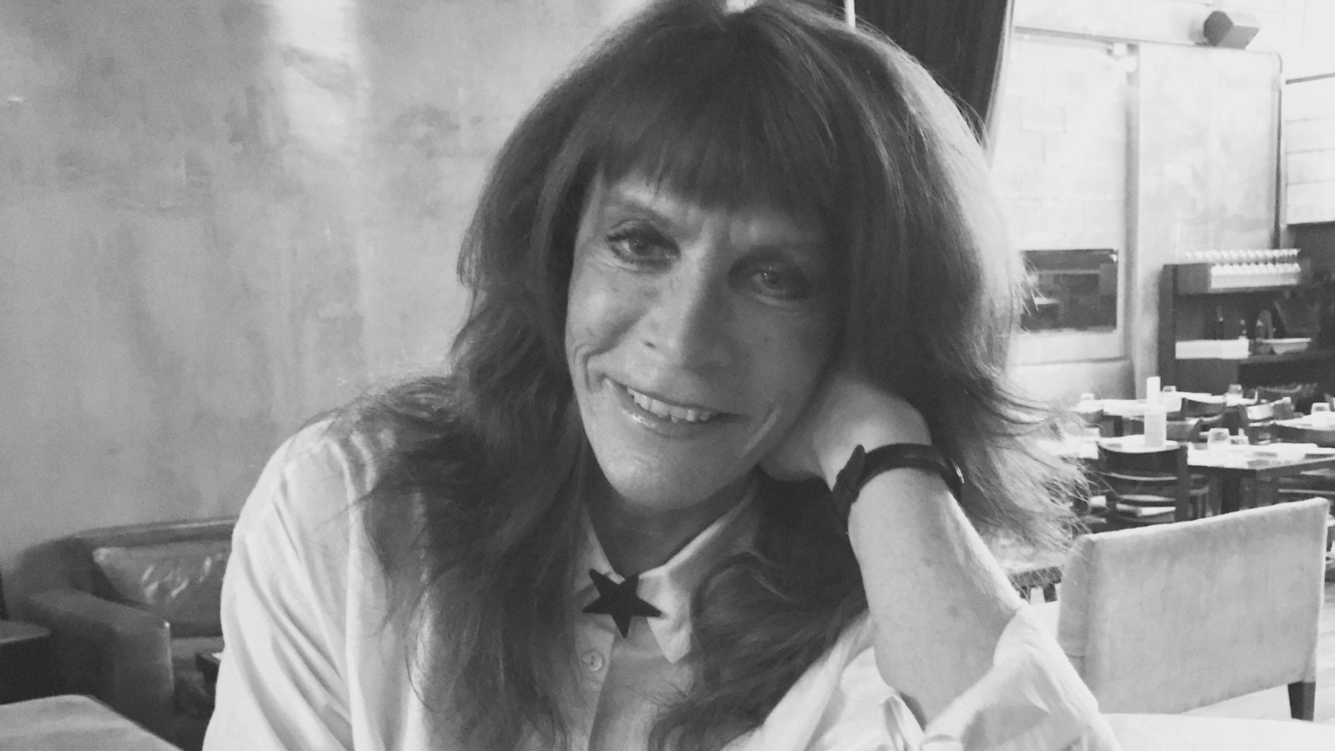Sobreseimiento: jueza confirma la libertad de Patricia Scheuer por el accidente en Avenida