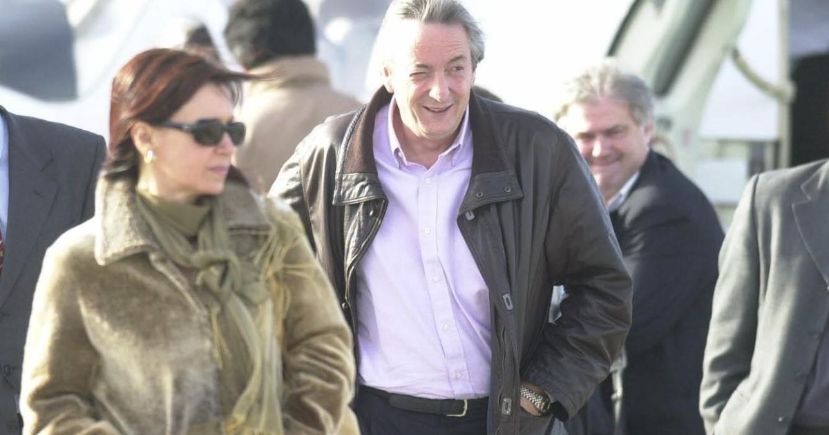 La Cámara Federal de Mar del Plata condena a directivos de Jonestur por lavado de dinero.