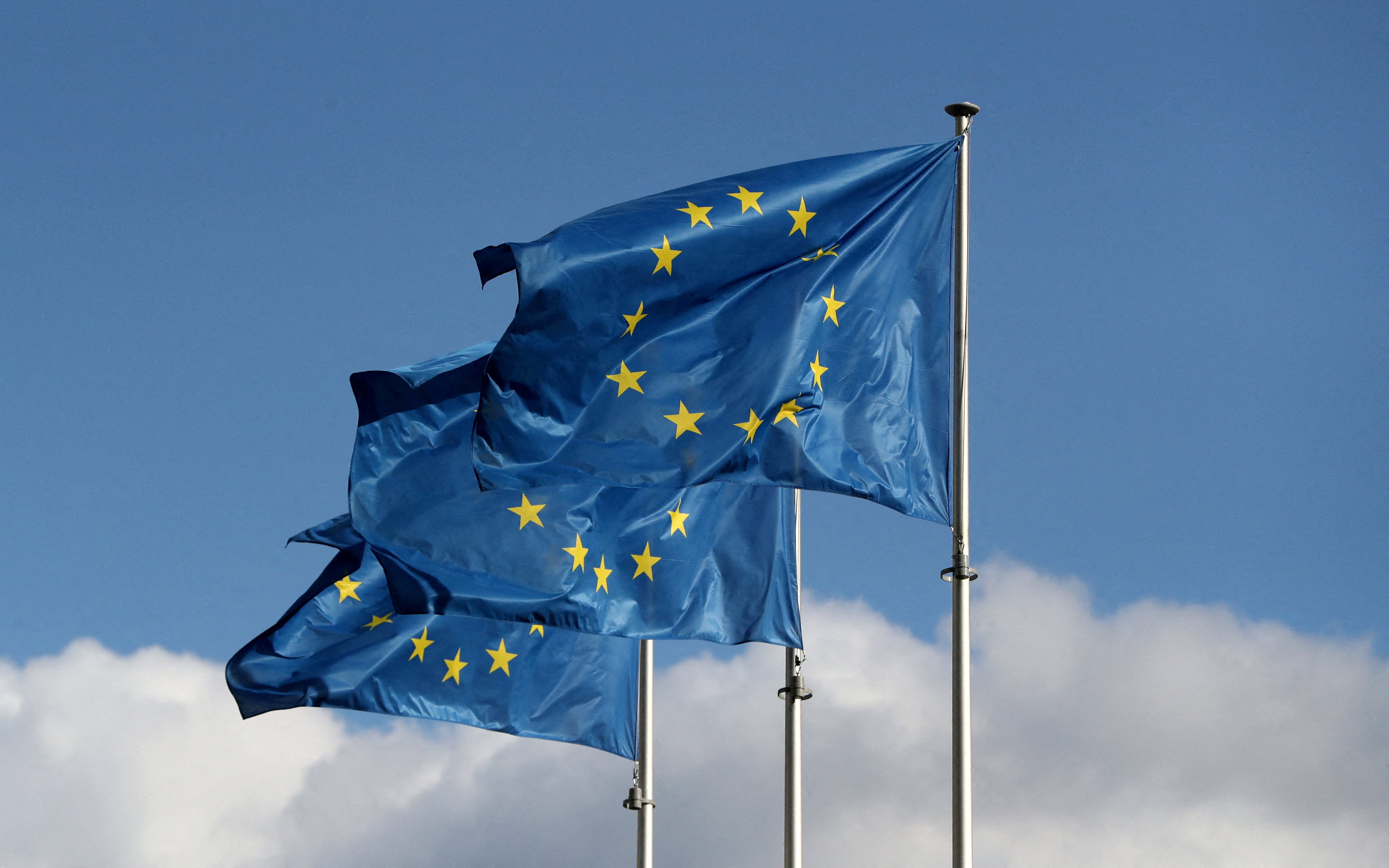 La UE busca equilibrar intereses industriales y presiones climáticas en reforma del mercad