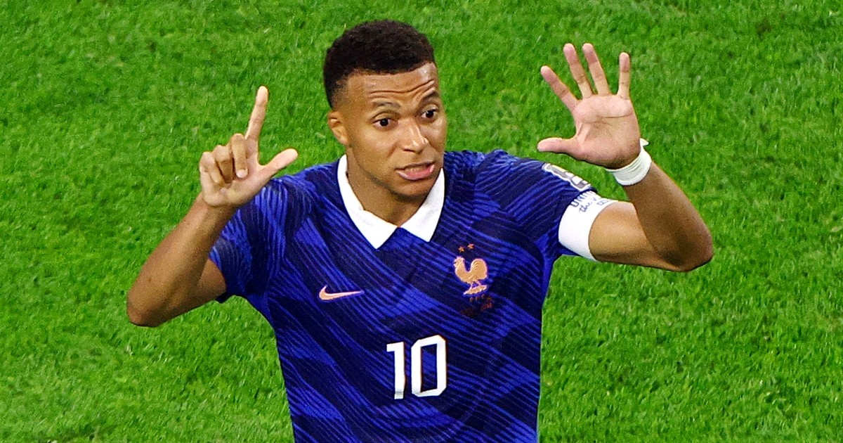 Francia e Inglaterra se disputan el tercer puesto del Mundial 2026 en Miami