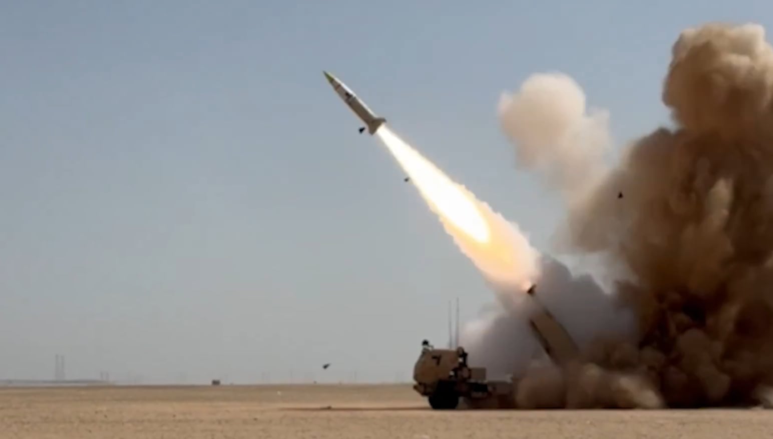 Dos soldados estadounidenses mueren y otro se pierde en bombardeo iraní en Jordania