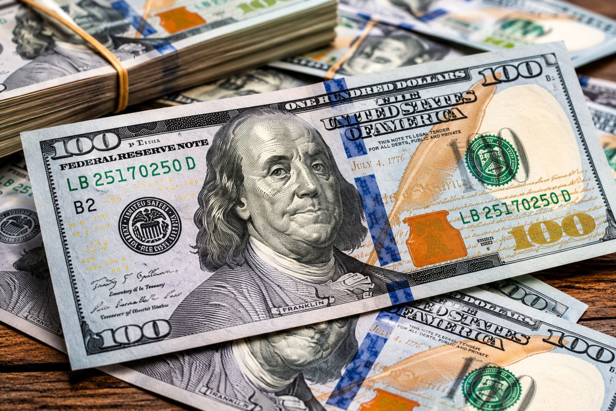 Dólar en Argentina: cotización estable el 19 de julio, con cambios en dólar blue y financi