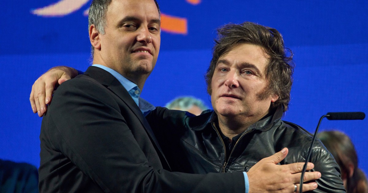 Políticos con baja aprobación: solo uno supera la encuesta de D'Alessio IROL - Berensztein