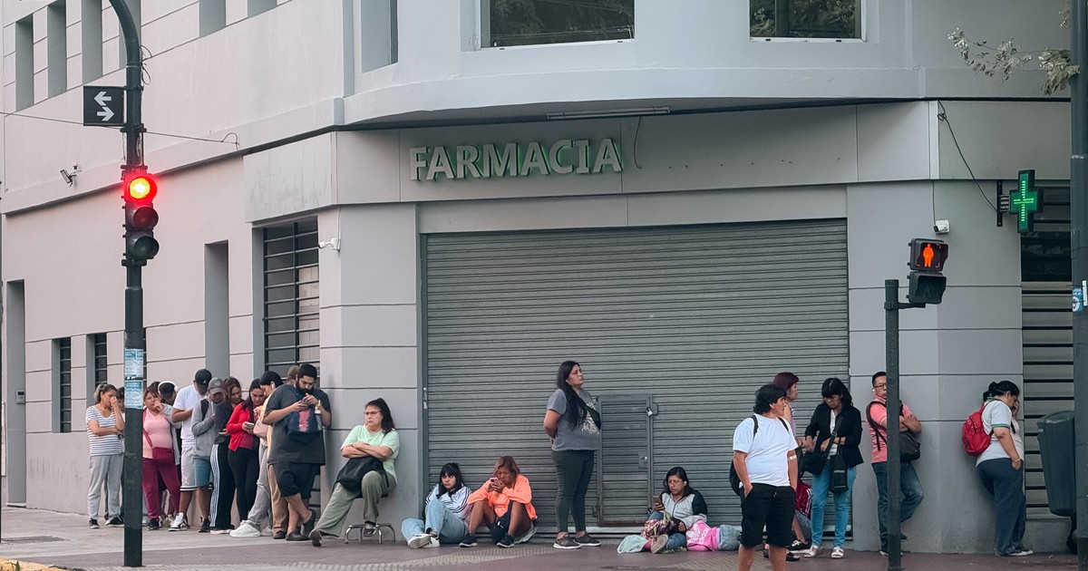 Empresas argentinas reducen empleos y minimizan aperturas, según datos del Gobierno