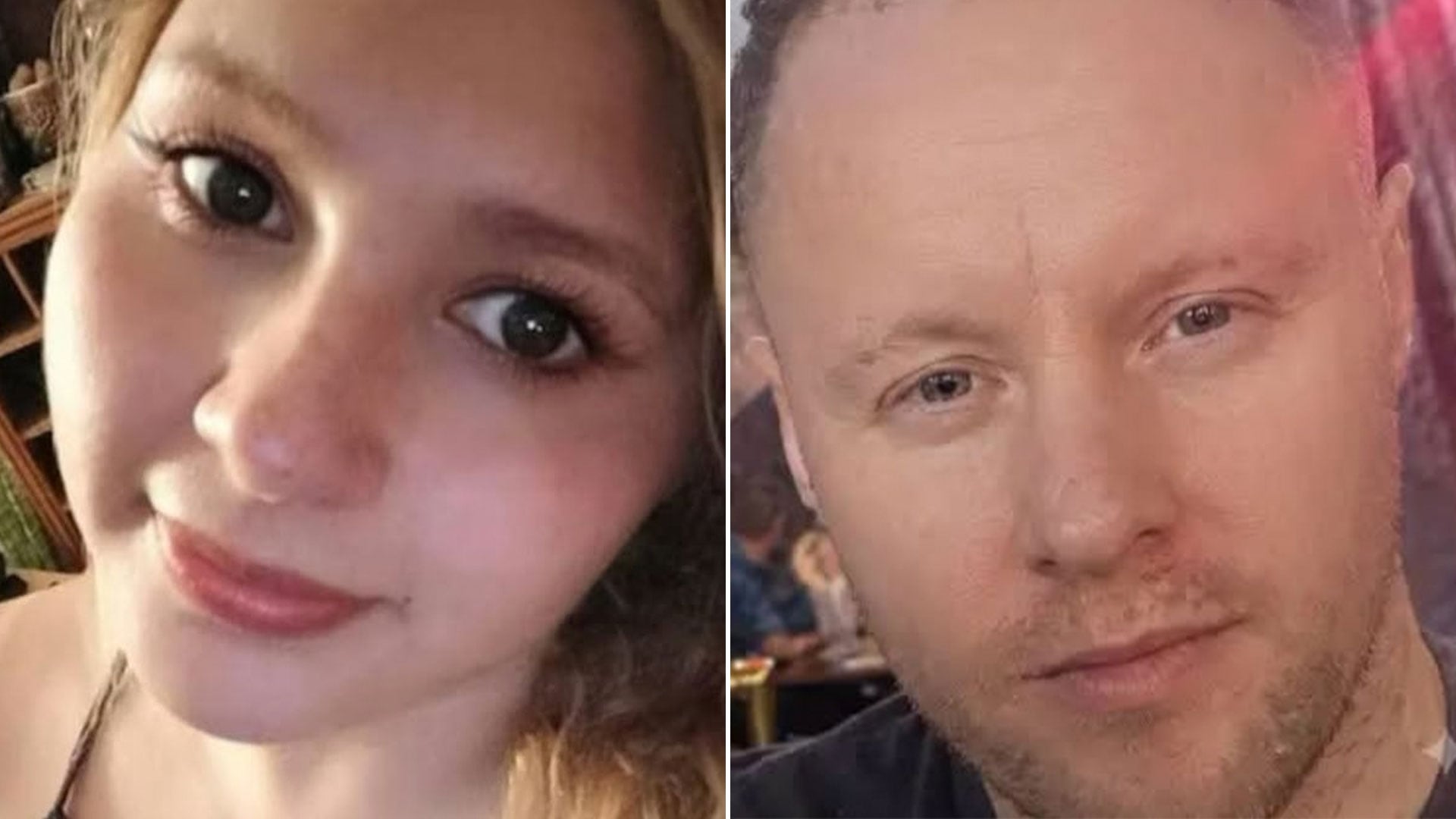 Investigan crimen en Córdoba: Policía busca a pareja de Luciana Ojeda