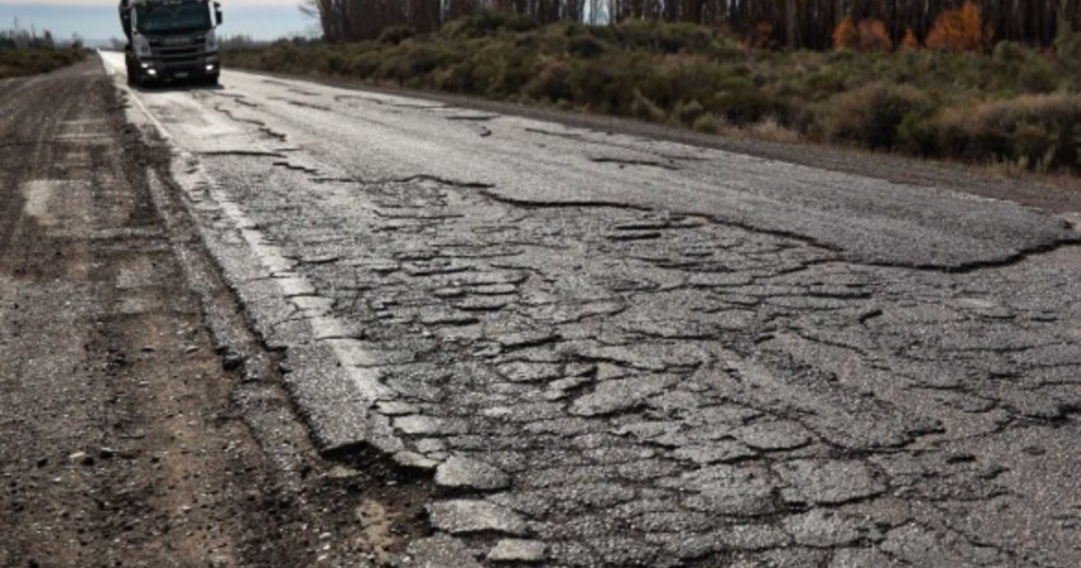 Privatizaciones de rutas: Cristóbal López y Cartellone ganan concesiones de cuatro tramos