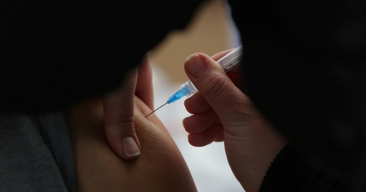 OPS y The Lancet proponen cambios en vacunas para reducir efectos secundarios del Covid