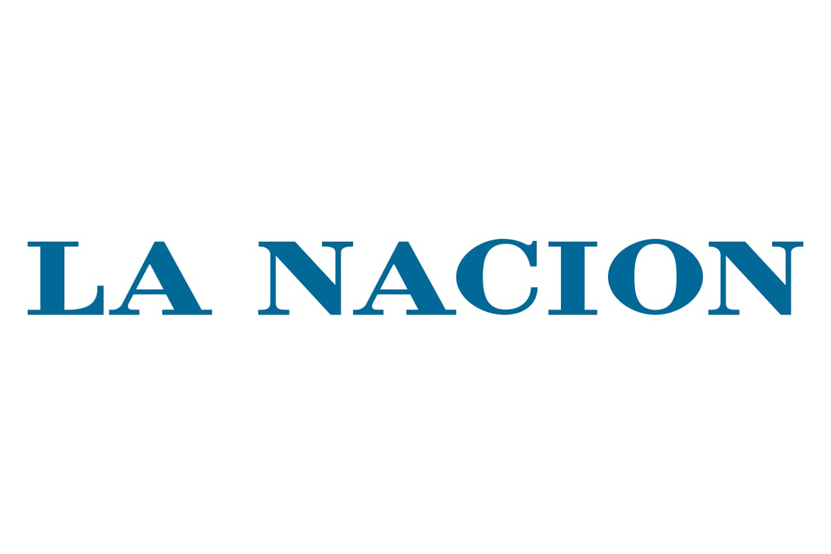 Multilatinas de Brasil, México y otros países aumentan inversión en Argentina