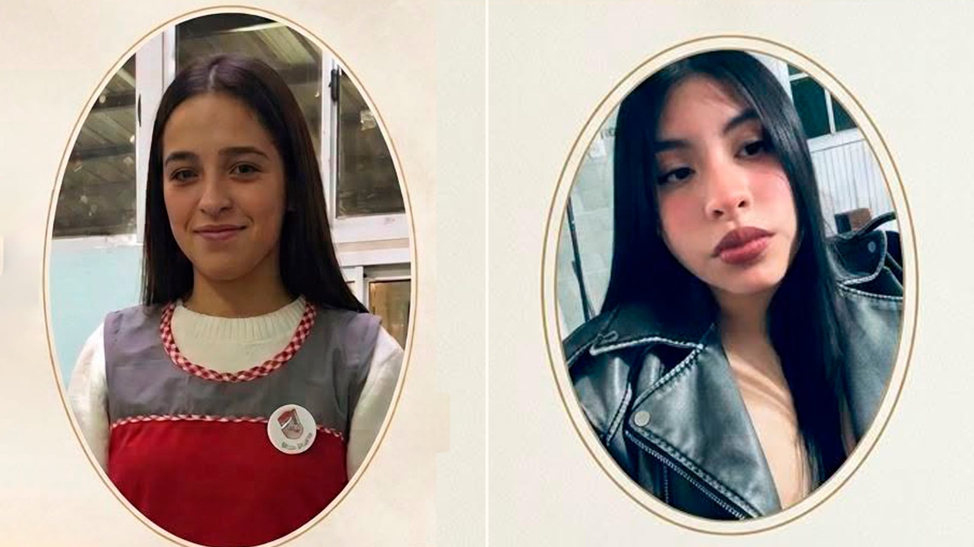 Dos jóvenes mueren y dos resultan heridos al chocar contra un árbol en Santiago del Estero