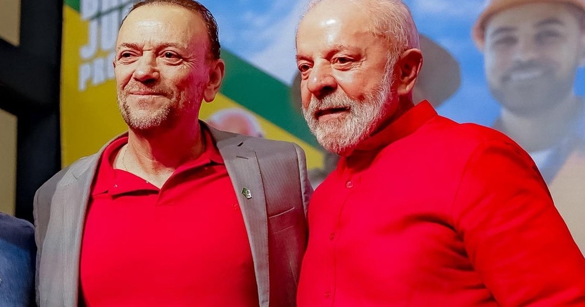Lula rechaza críticas de Milei y lo condena como inadmisible