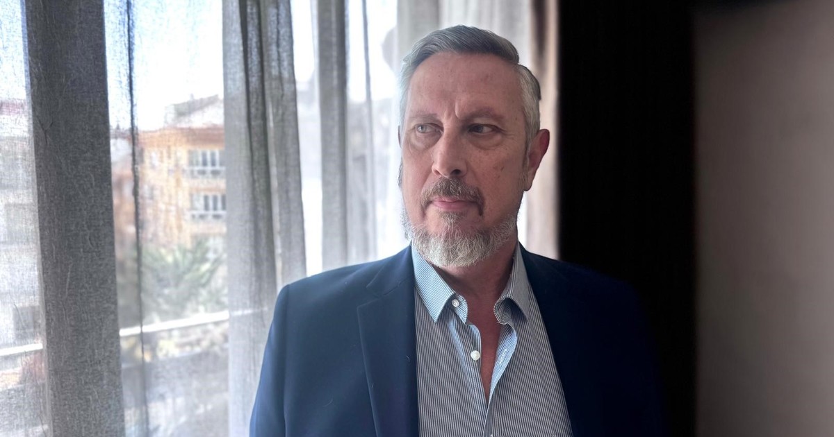 Juan Belikow analiza geopolítica global: guerras en Irán, Oriente Medio y Ucrania