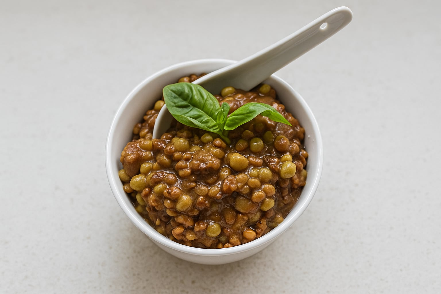 Descubren alimento egipcio que favorece la longevidad