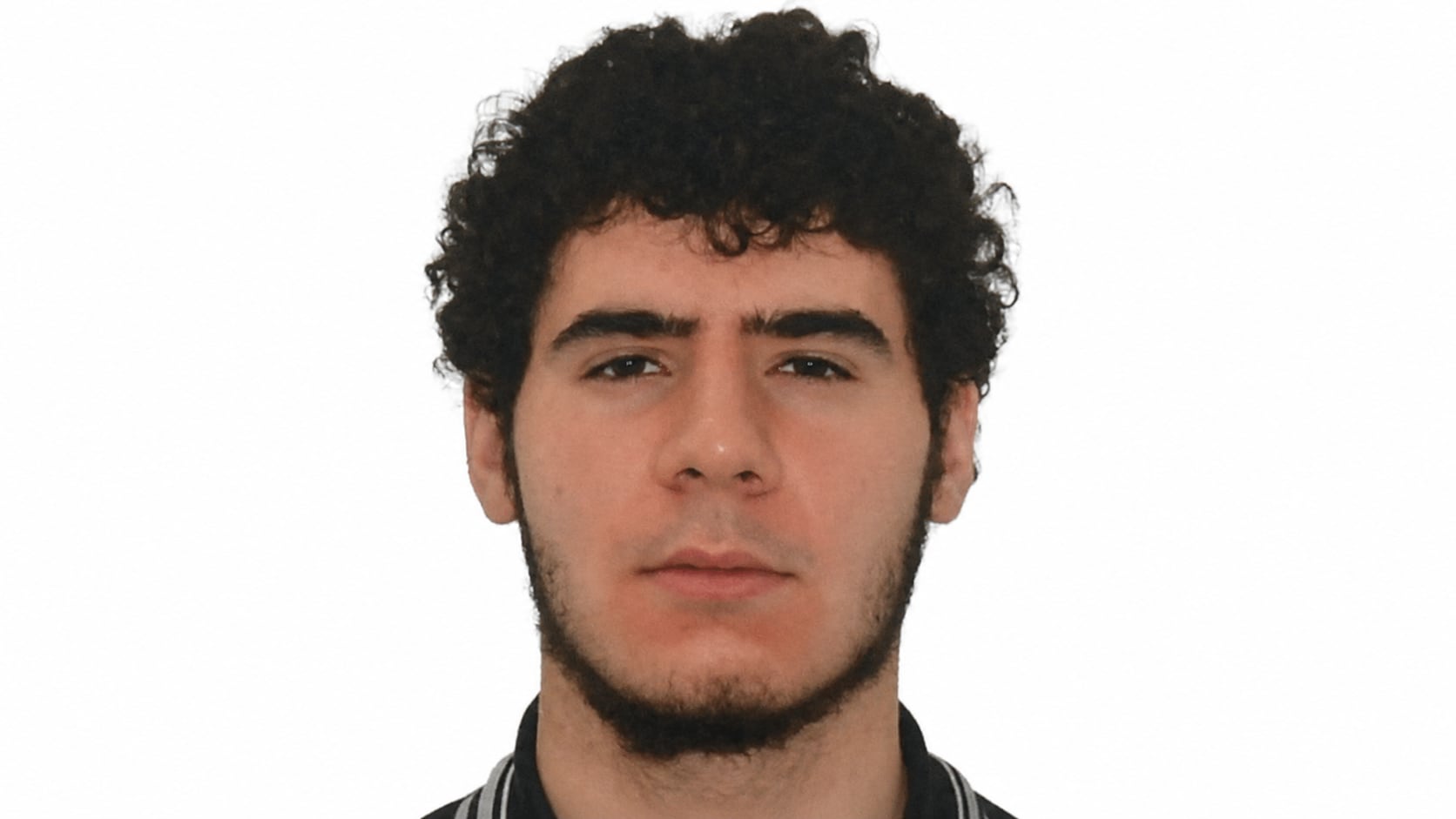 El oscuro historial de Abdul Ballout, el sospechoso del atentado en Berlín que quiso unirs