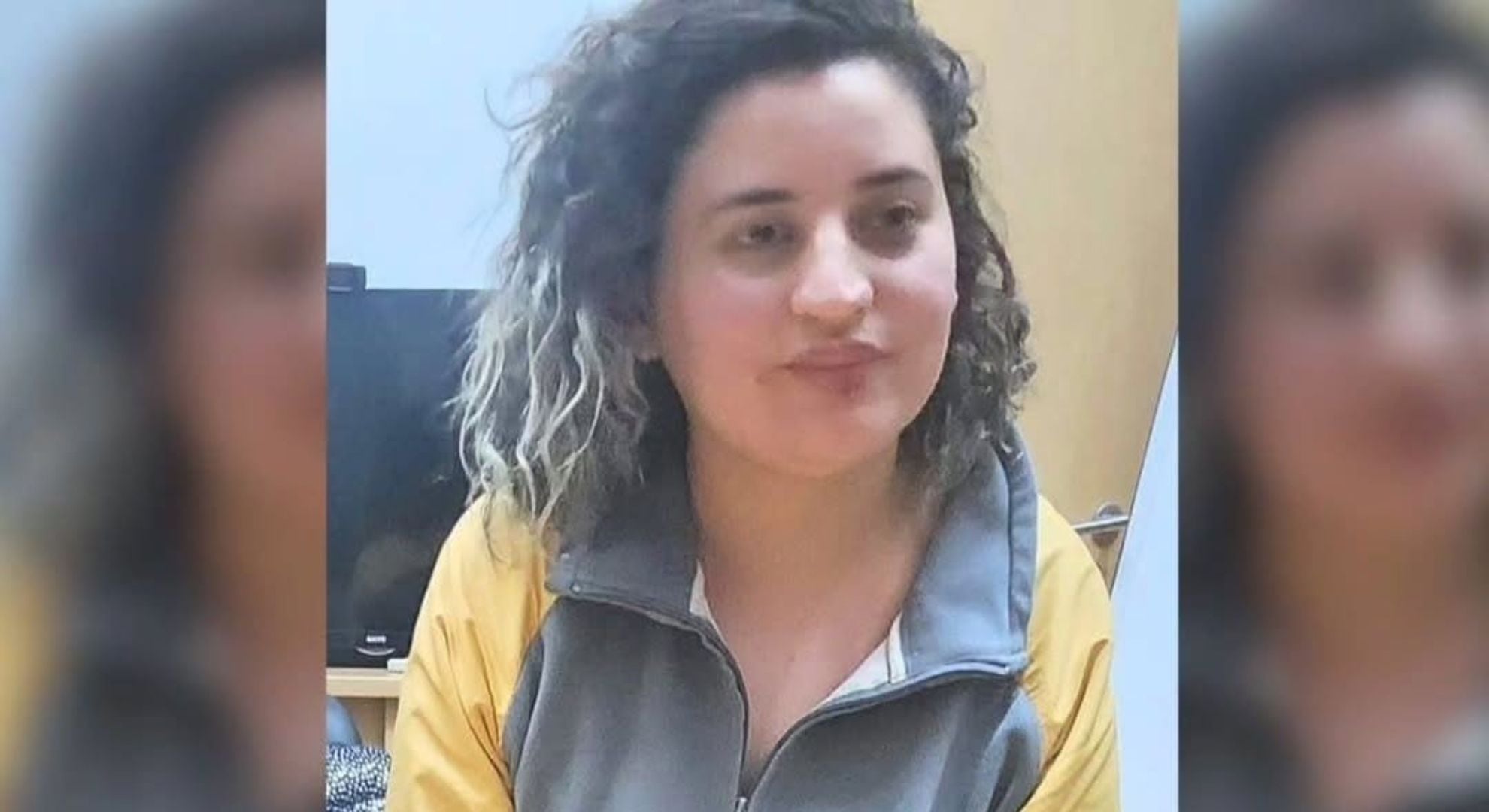 Ofrecen recompensa por Micaela Albornoz: familia busca información sobre su paradero
