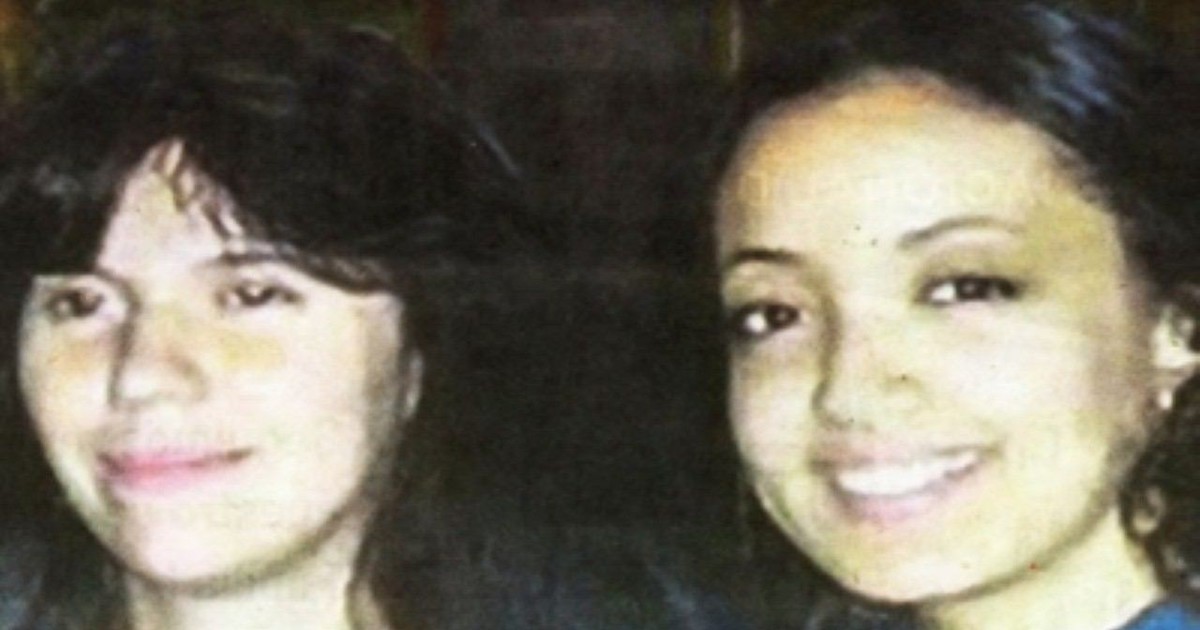 A 15 años del crimen de las turistas francesas en Salta: por qué hay responsables sin cond