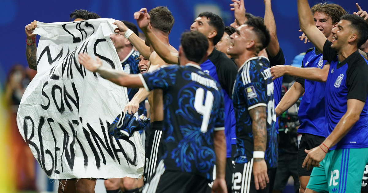 Encuesta de Trespuntozero revela opiniones sobre la Argentina en el exterior.