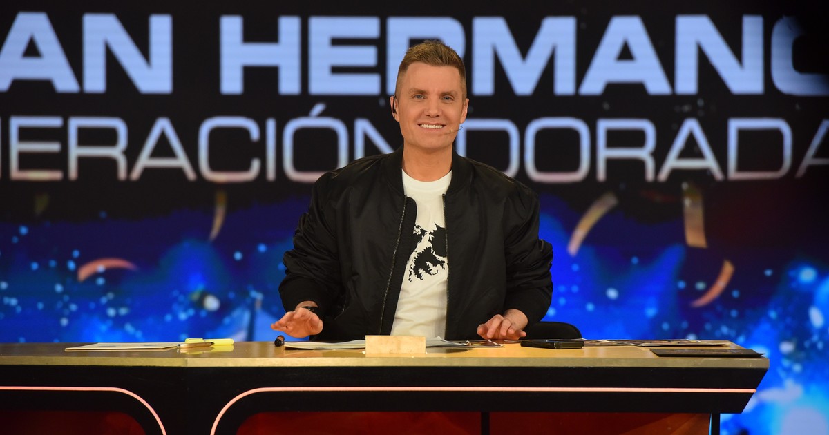 Gran Hermano: el público decide a quién eliminar en la edición 2023, quedan 13 participant