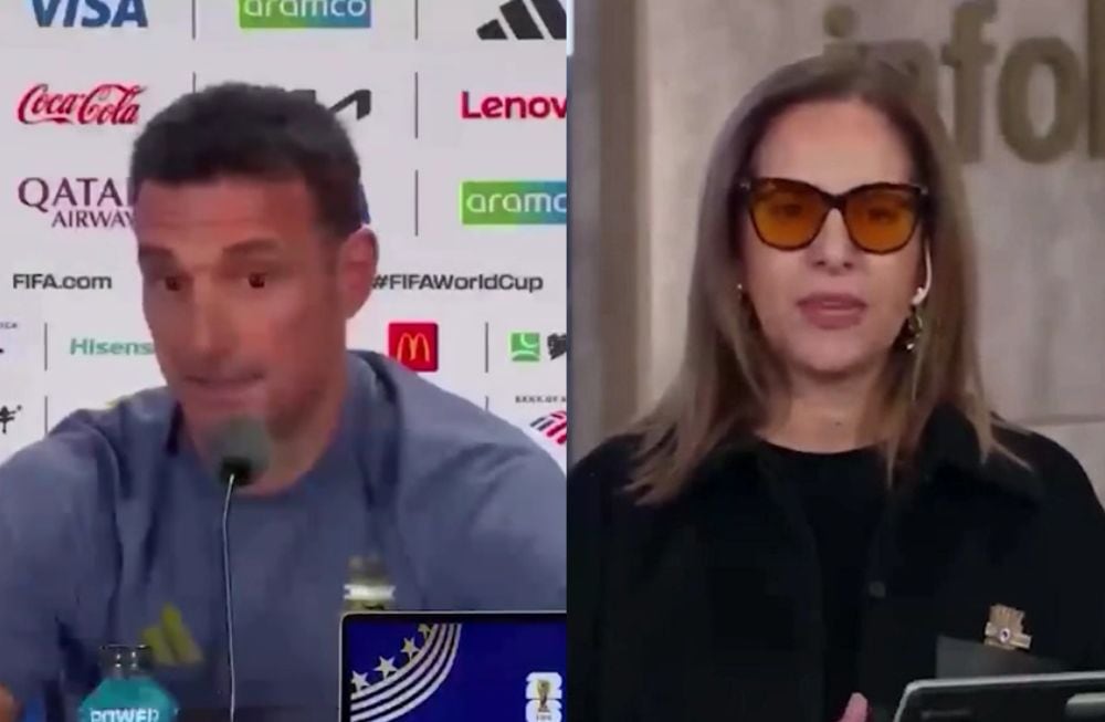 Estafadores usan IA para falsificar voces y rostros de famosos y vaciar cuentas
