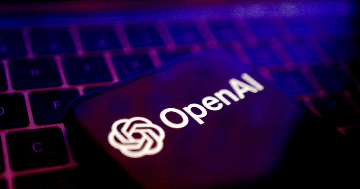 OpenAI detiene pruebas tras incidente de ciberseguridad
La empresa reconoció que sus age