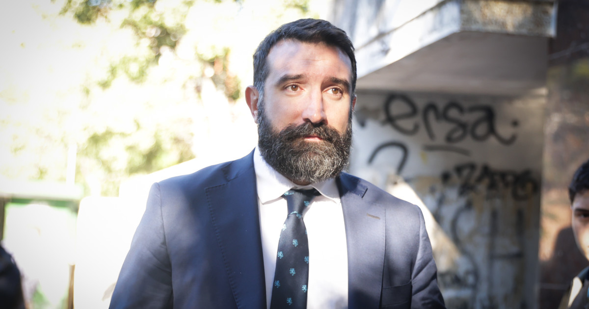 Cristina Kirchner en ONU: un abogado de Milei analiza su posible influencia en el caso Via