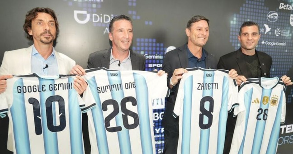 AFA: Petersen no se presenta