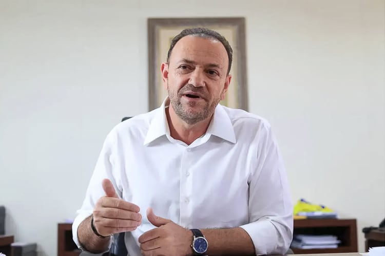 PT advierte a Bolsonaro sobre sanciones por supuesto uso de dinero público