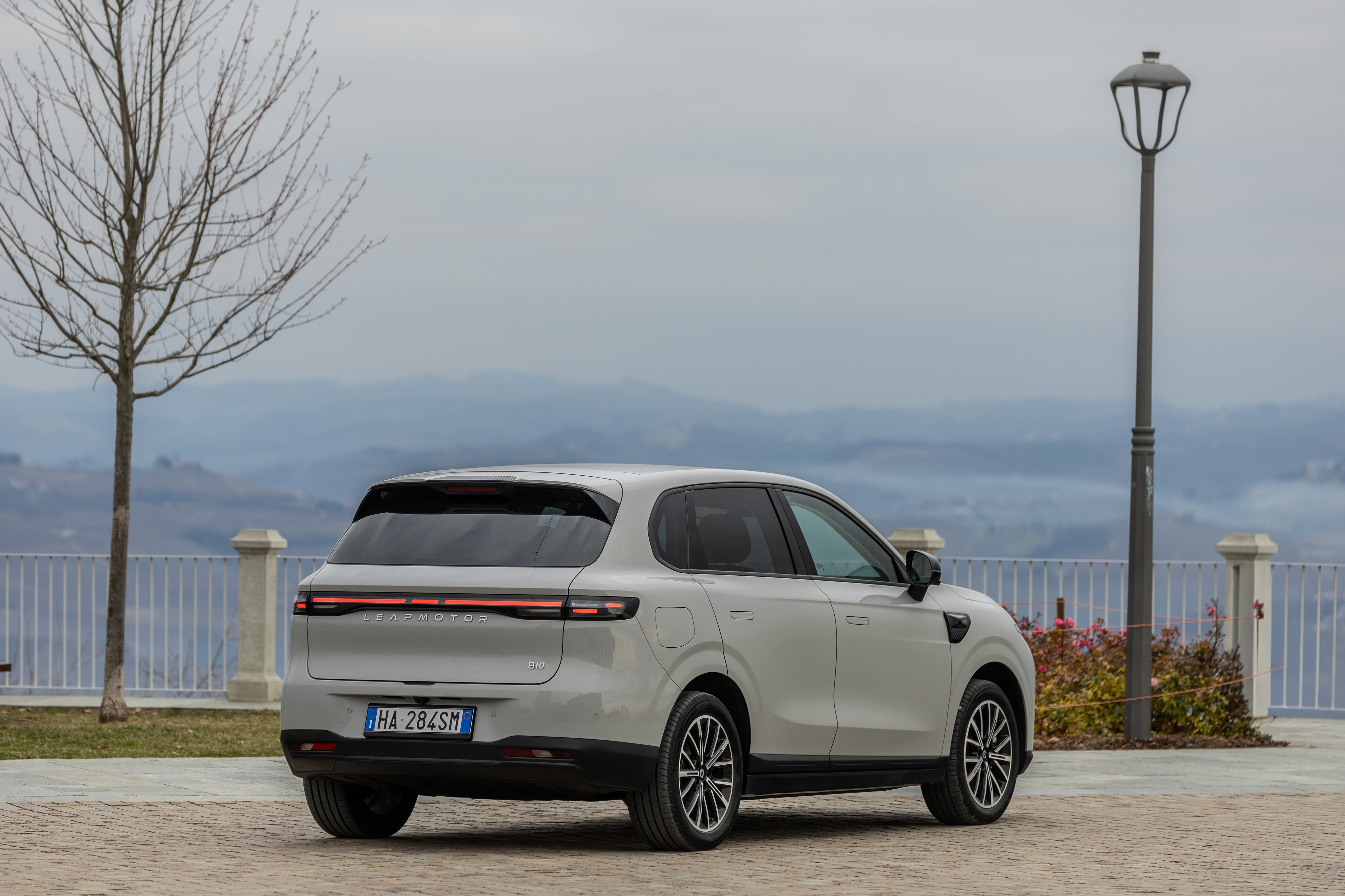 Autos chinos lideran ventas en Argentina con opciones y precios competitivos.