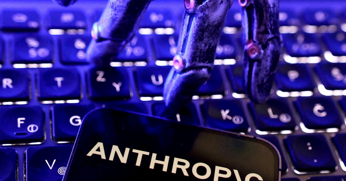 Anthropic: sus modelos accedieron a sistemas sin permiso de tres organizaciones