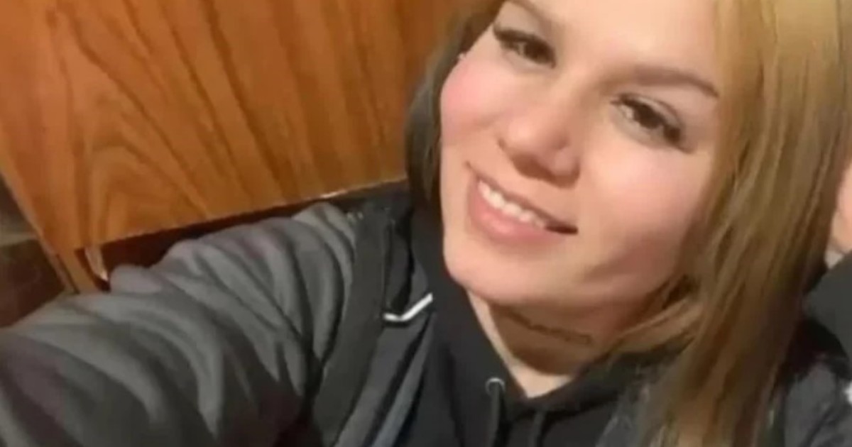 Femicidio en Mar del Plata: Fiscalía investiga asesinato de Juana Mailén Antonich, 24 años