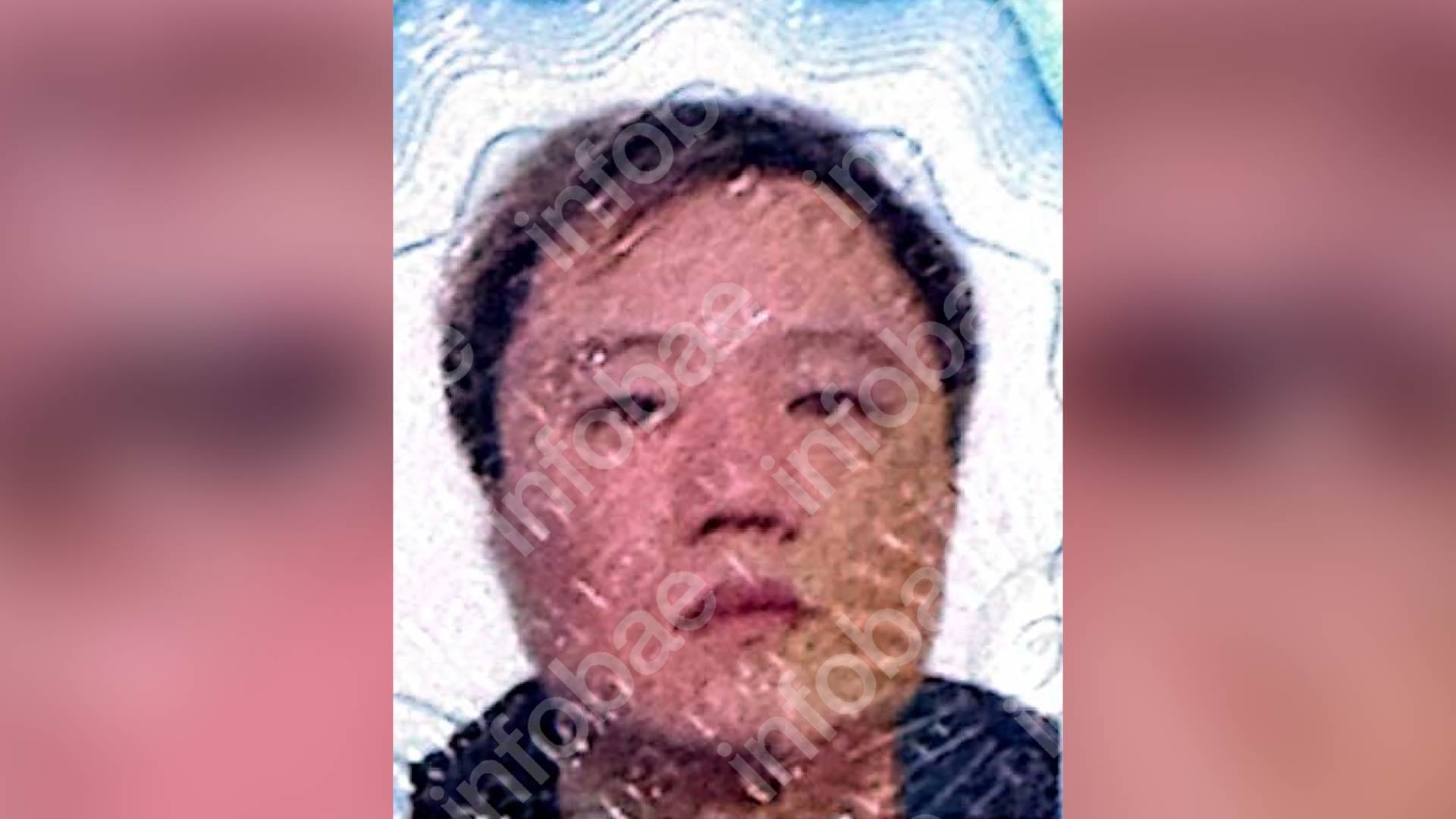Asesinato de Chen Jian: Policía busca vínculos con la mafia en Carapachay