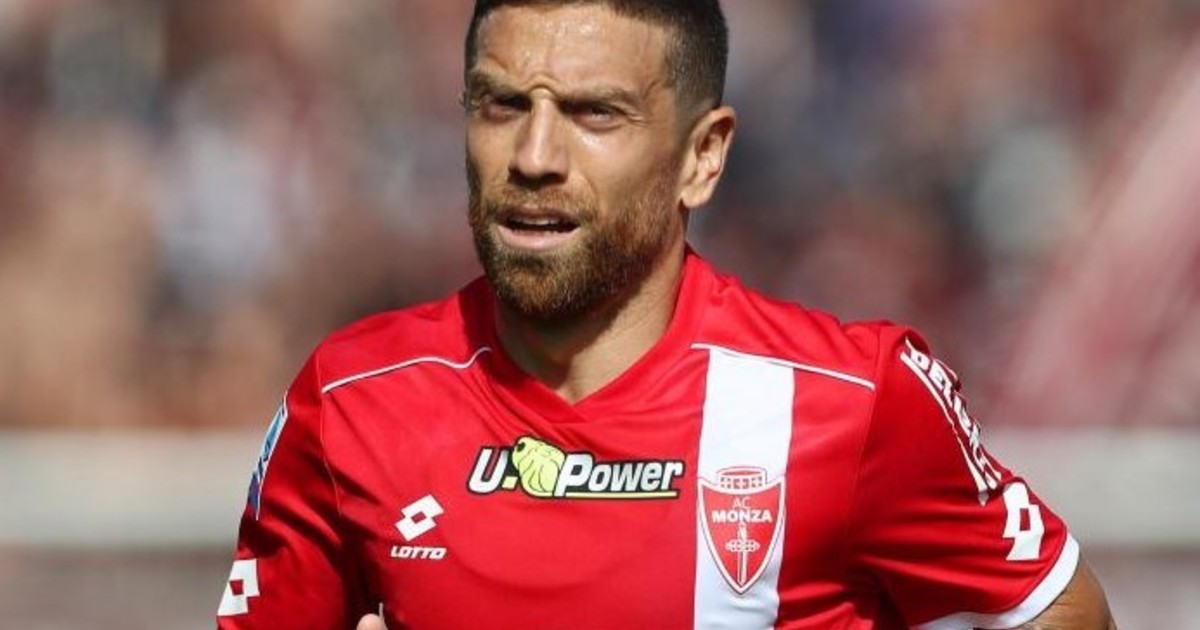Papu Gómez desmiente rumores