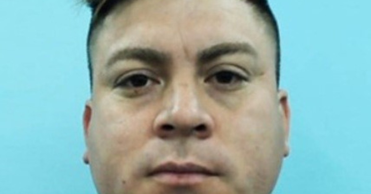 Asesinan al oficial Ariel José Luis Martínez en Merlo