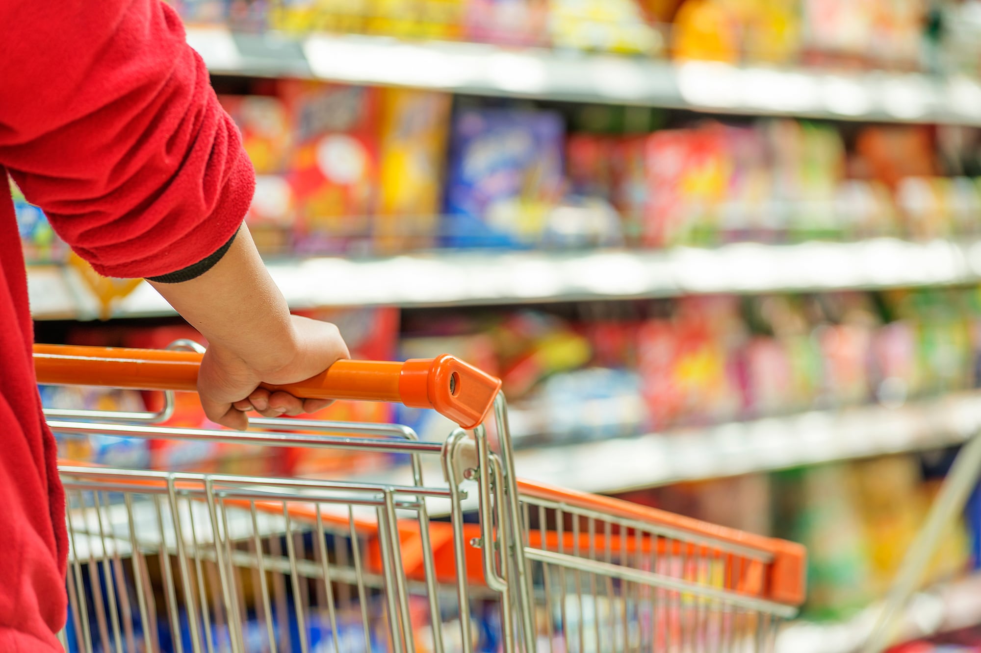 La inflación en Buenos Aires se acelera en julio