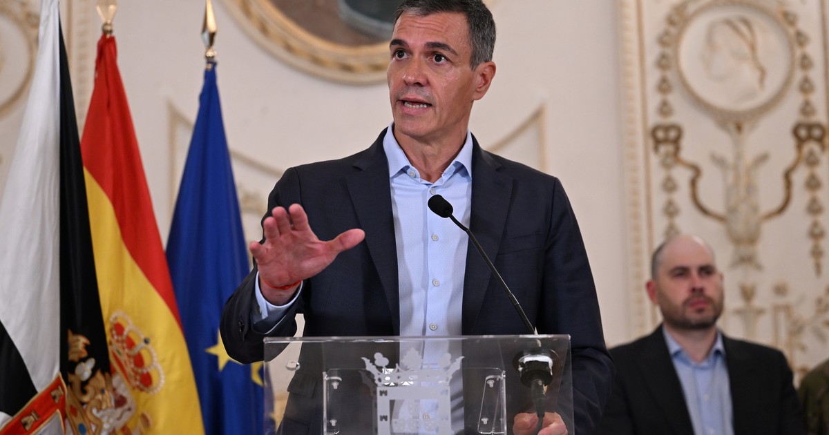 España impone controles fronterizos a viajeros desde Italia hasta el 7 de septiembre.