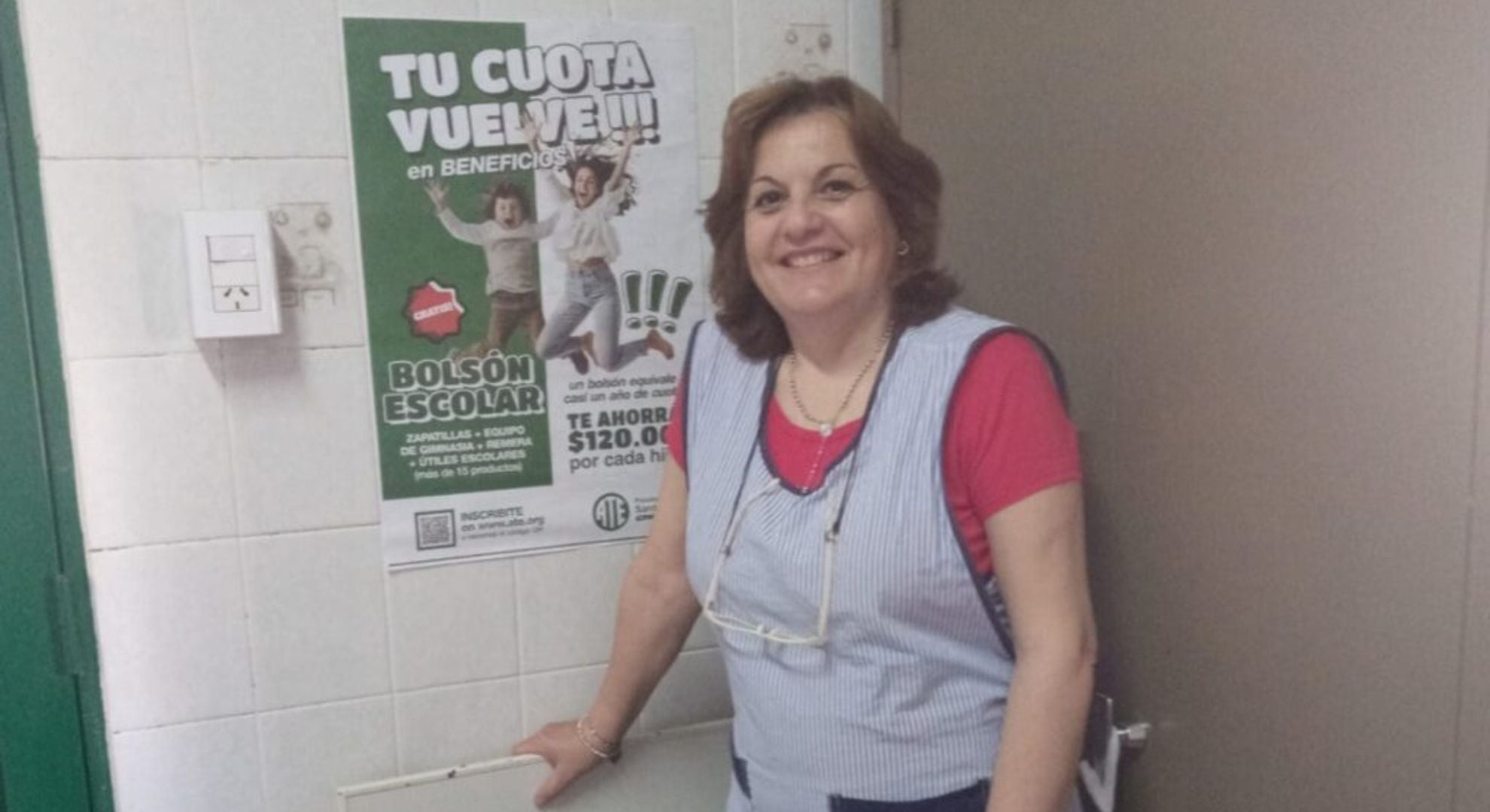 Hombre mata a ex esposa pese a orden de restricción