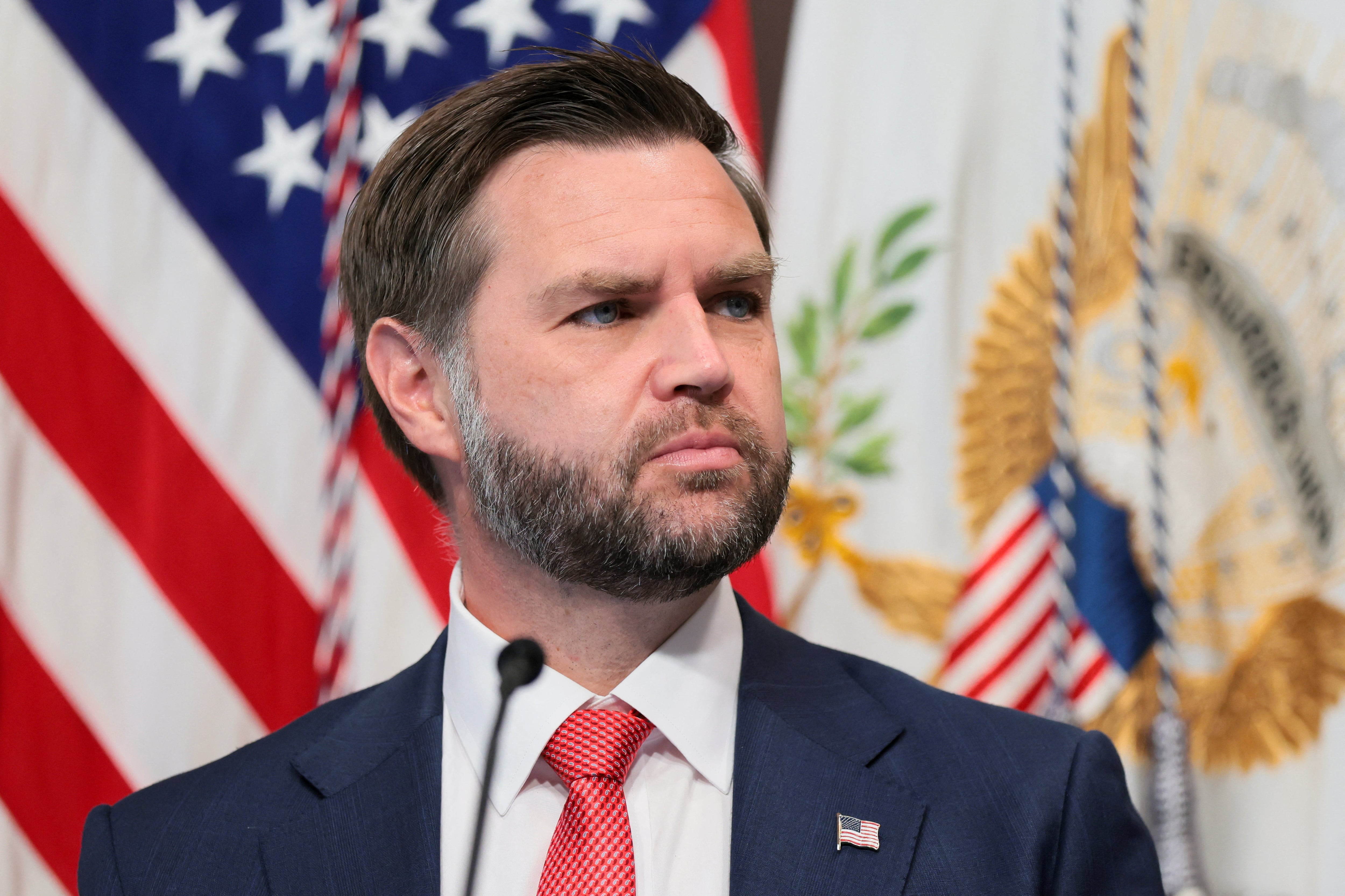 EE.UU. aplica presión a Irán por su comportamiento en Medio Oriente