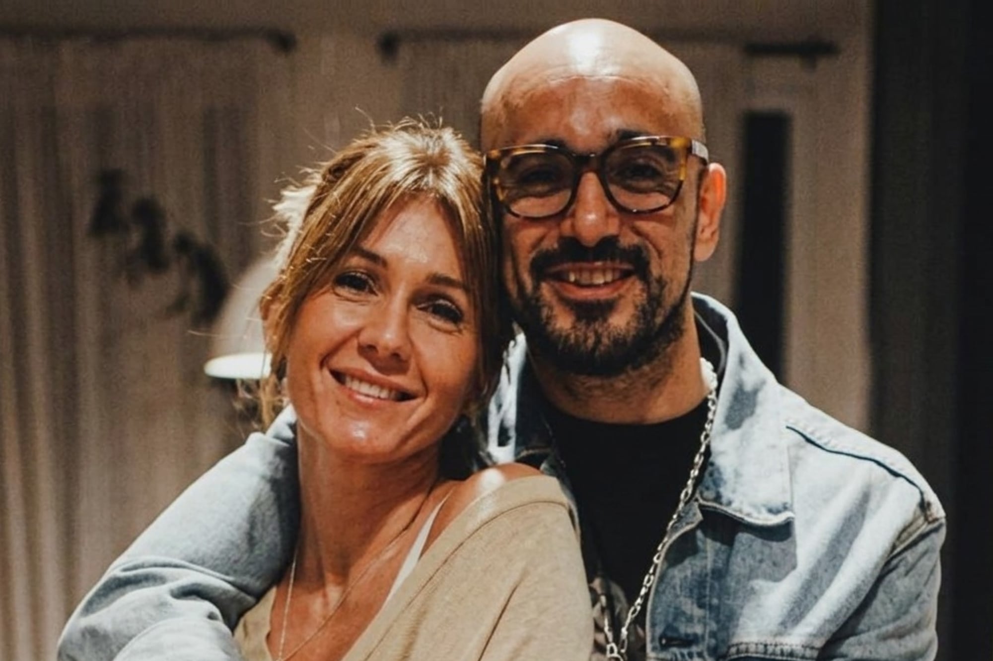 Abre primera joyería de Abel Pintos en Recoleta