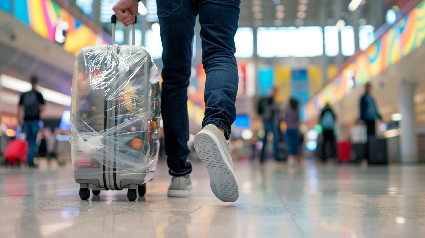 Calendario 2026: cuántos fines de semana largos y feriados restan hasta fin de año