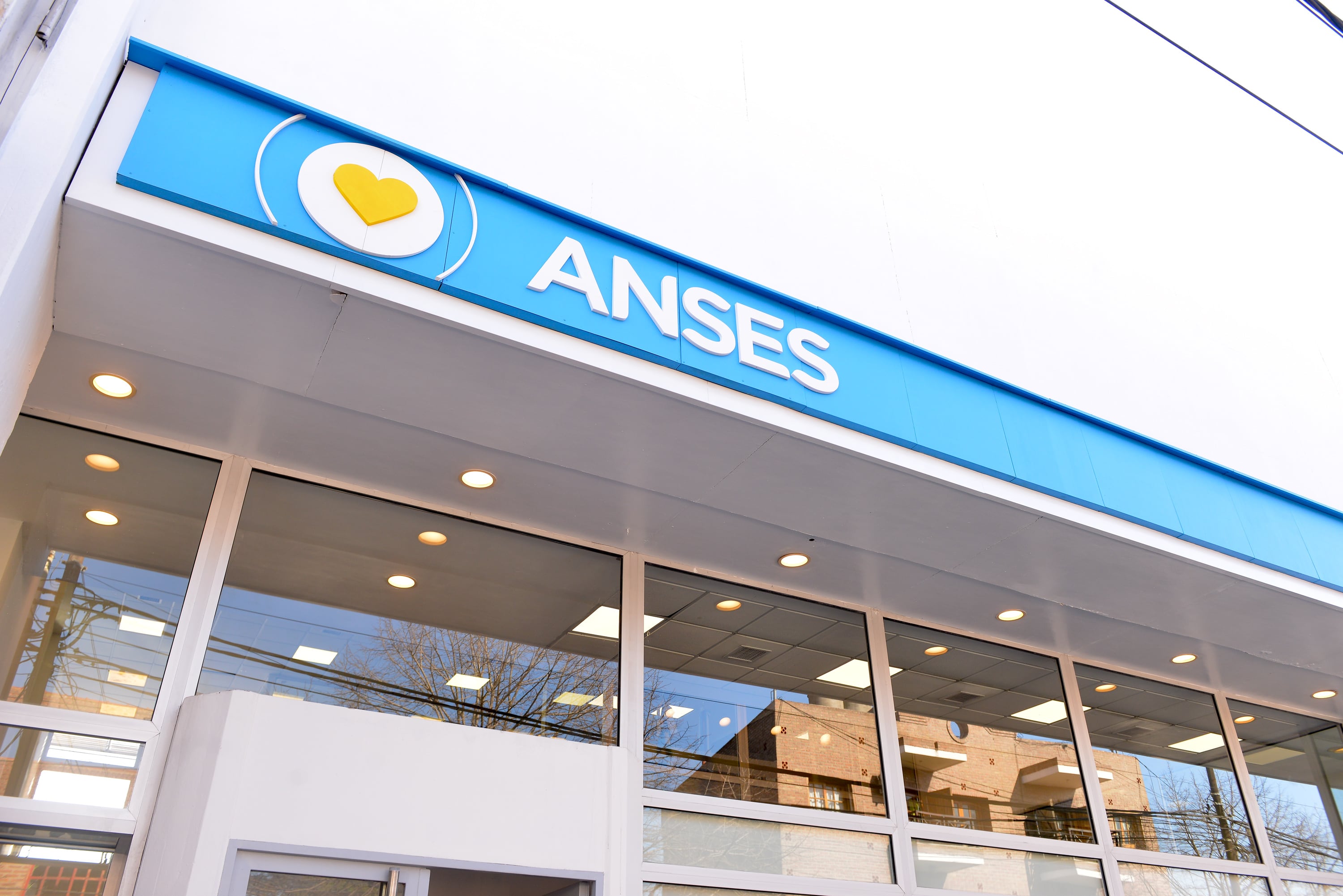 Anses publica cronograma de pagos para este martes