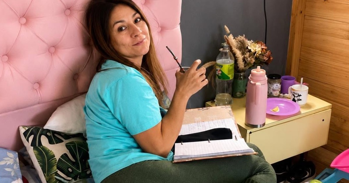 Asesinan a creadora de contenido en Corrientes