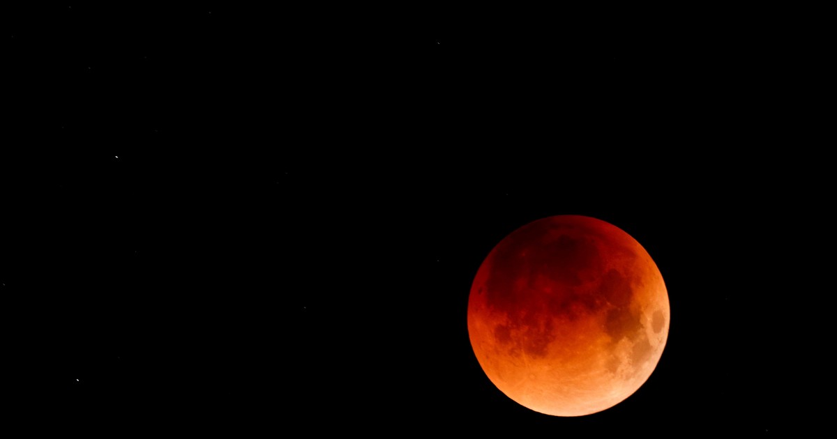 Europa espera el Eclipse Total de Sol de 2024