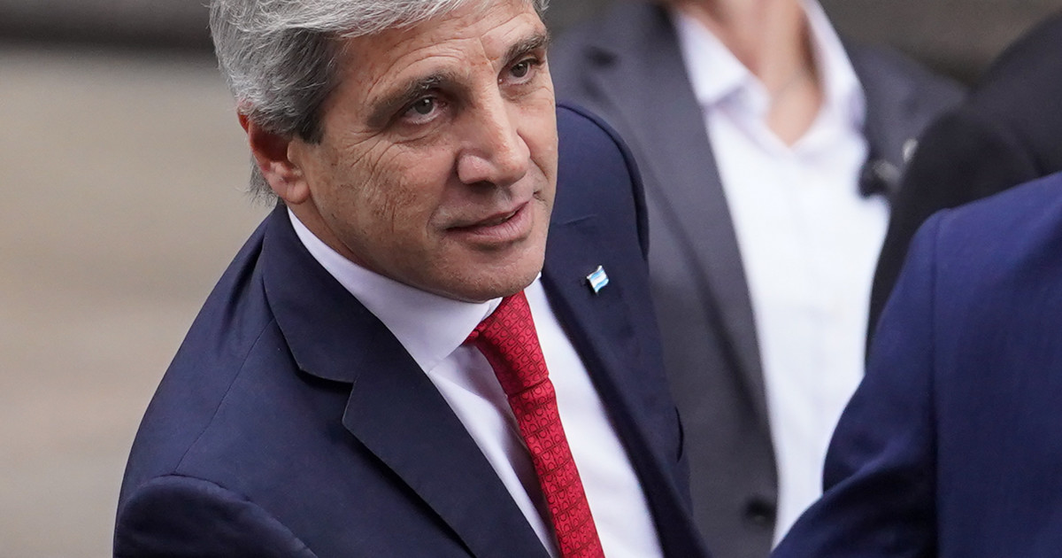 Gobierno establece límites para inversiones de FAL